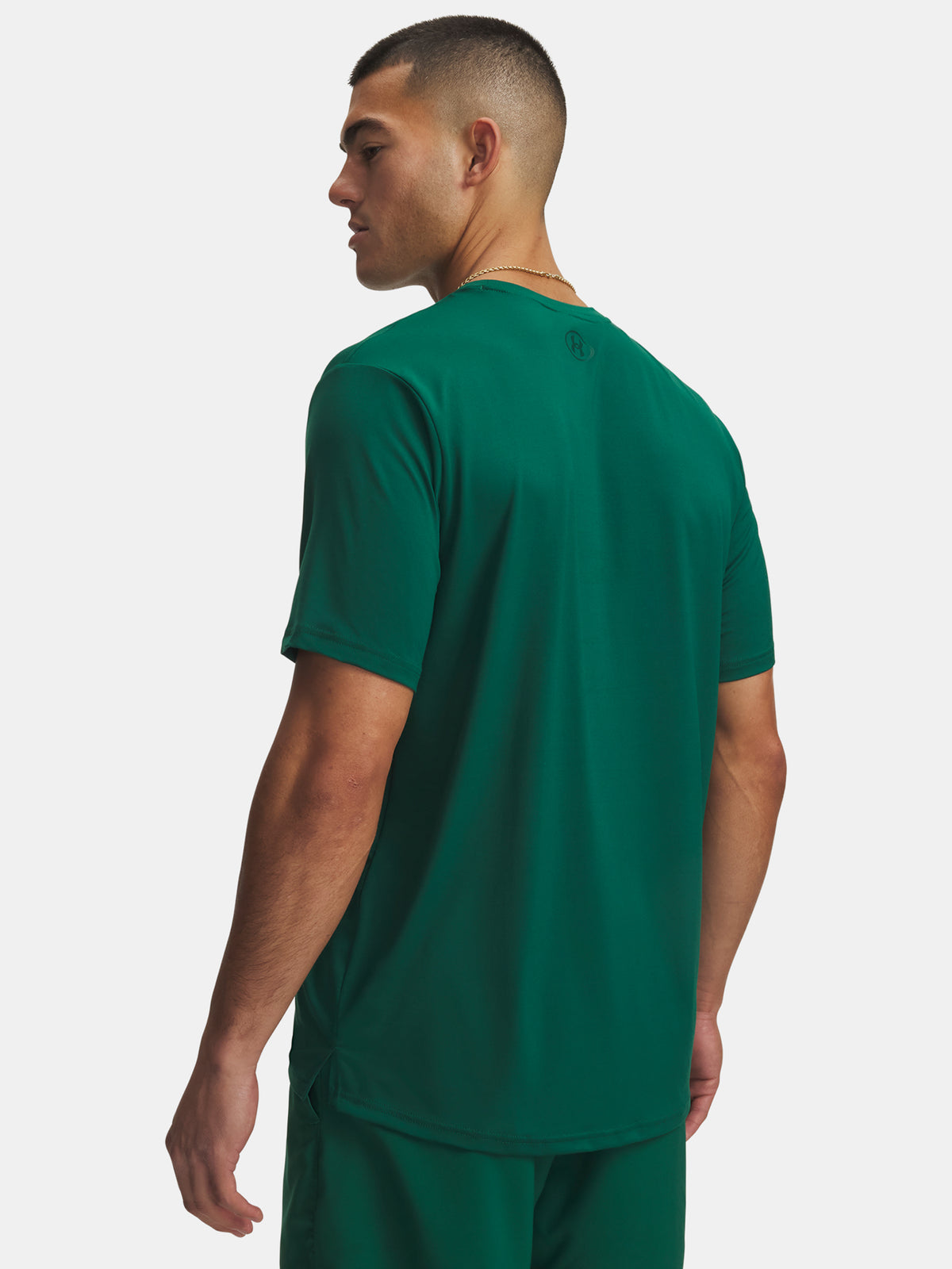Férfi póló Under Armour Vanish Energy SS