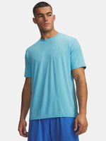 Férfi póló Under Armour Vanish Energy SS