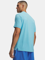 Férfi póló Under Armour Vanish Energy SS
