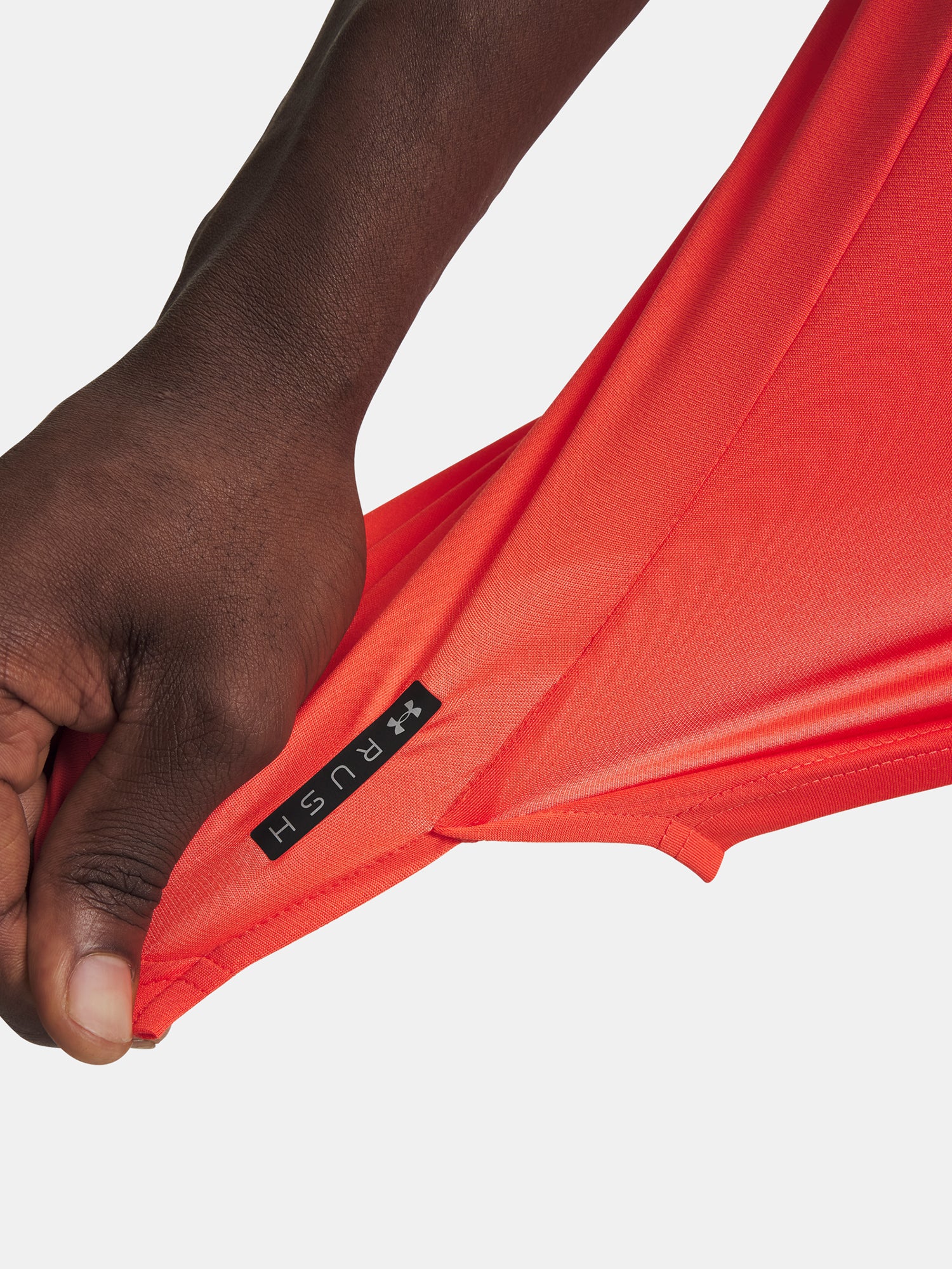 Kép alternatív szöveg