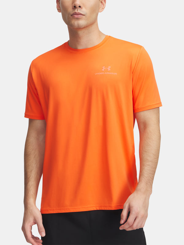 Under Armour Férfi póló Vanish Energy SS Póló