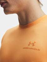 Férfi póló Under Armour Vanish Energy SS