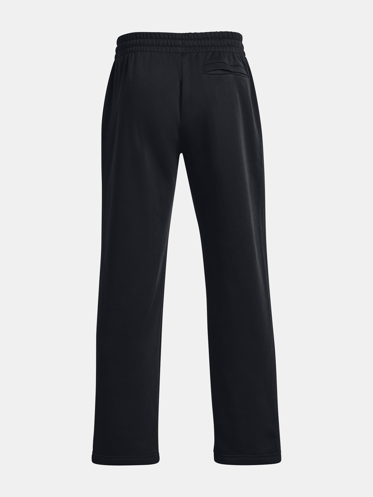 Férfi Under Armour UA Icon Fleece Pant sportnadrág