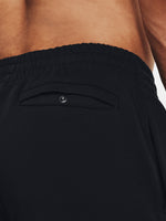 Férfi Under Armour UA Icon Fleece Pant sportnadrág