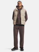 Férfi Under Armour UA Icon Fleece Pant sportnadrág
