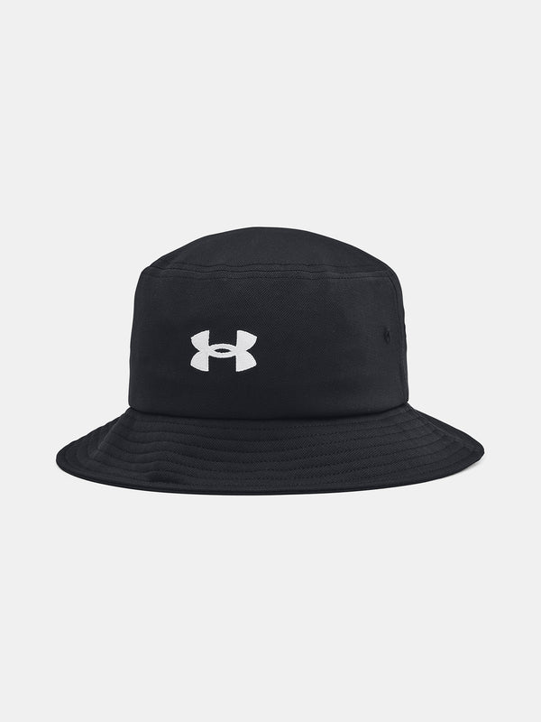 Under Armour Nõi kalap W Blitzing Bucket Egyéb