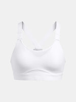 Nõi melltartó Under Armour UA Infinity High 2.0 Bra