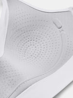 Nõi melltartó Under Armour UA Infinity High 2.0 Bra