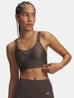 Nõi melltartó Under Armour UA Infinity High 2.0 Bra