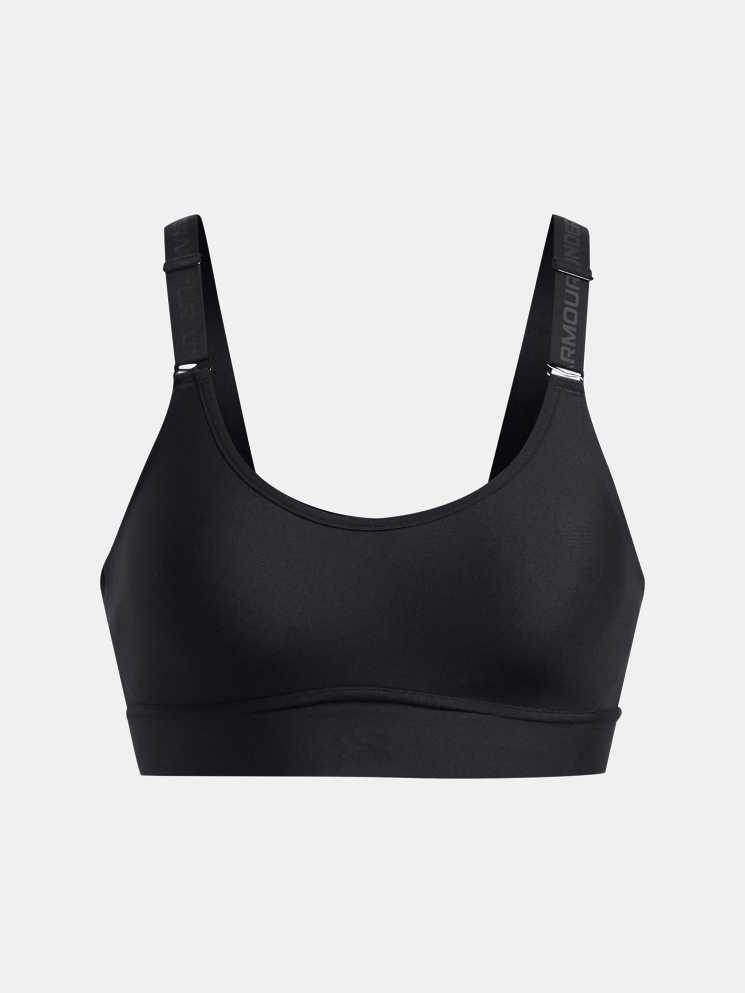 Nõi melltartó Under Armour UA Infinity Mid 2.0 Bra