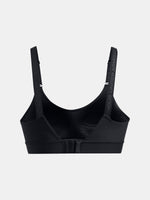 Nõi melltartó Under Armour UA Infinity Mid 2.0 Bra