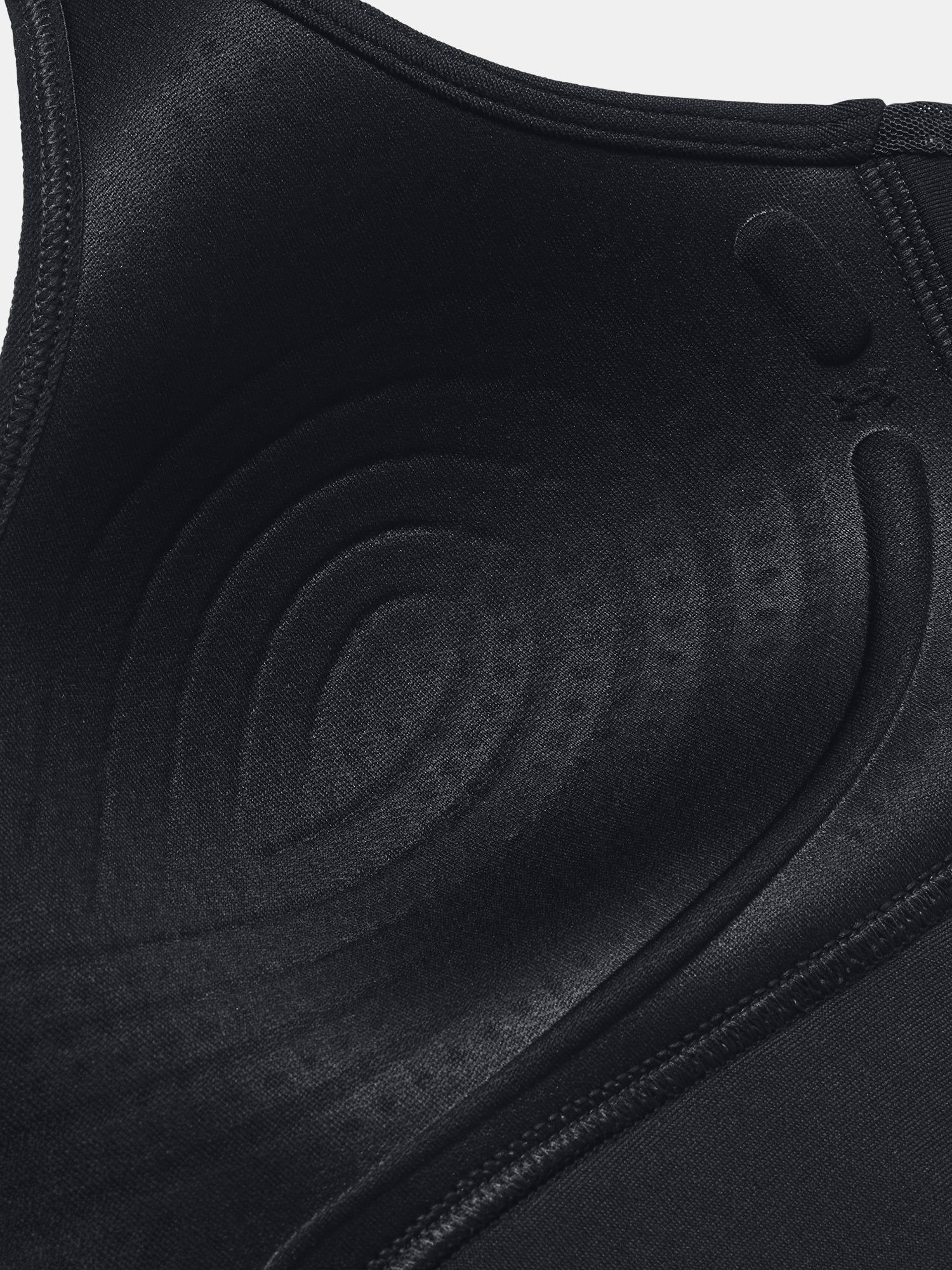 Nõi melltartó Under Armour UA Infinity Mid 2.0 Bra