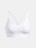 Nõi melltartó Under Armour UA Infinity Mid 2.0 Bra