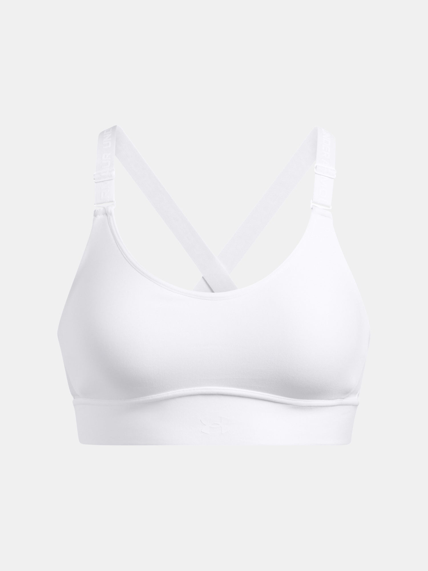Nõi melltartó Under Armour UA Infinity Mid 2.0 Bra