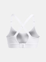 Nõi melltartó Under Armour UA Infinity Mid 2.0 Bra