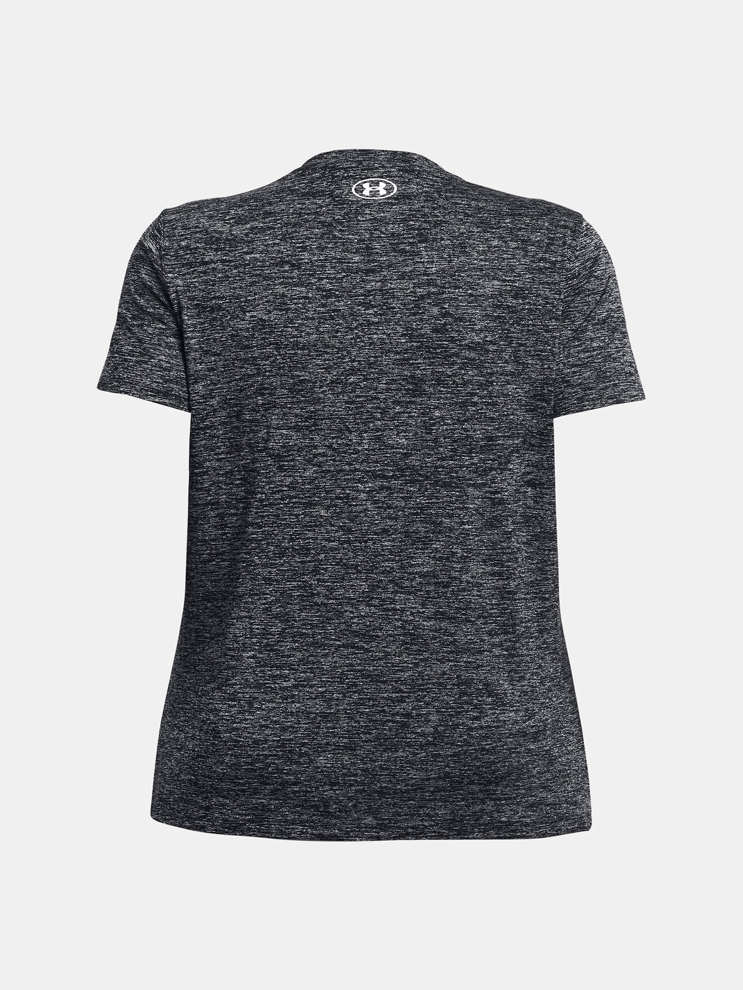 Nõi póló Under Armour Tech SSV- Twist&