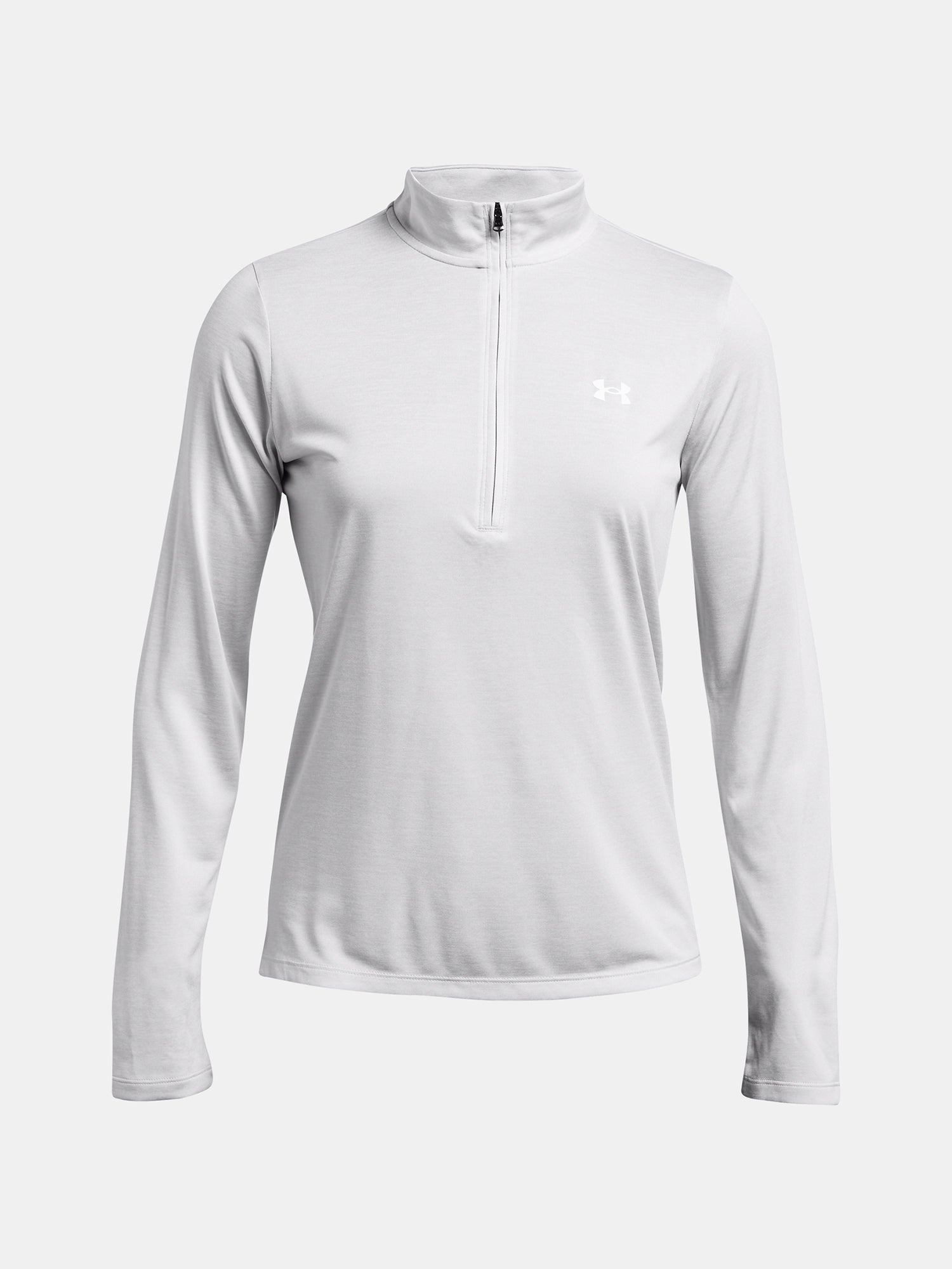 Kép alternatív szöveg