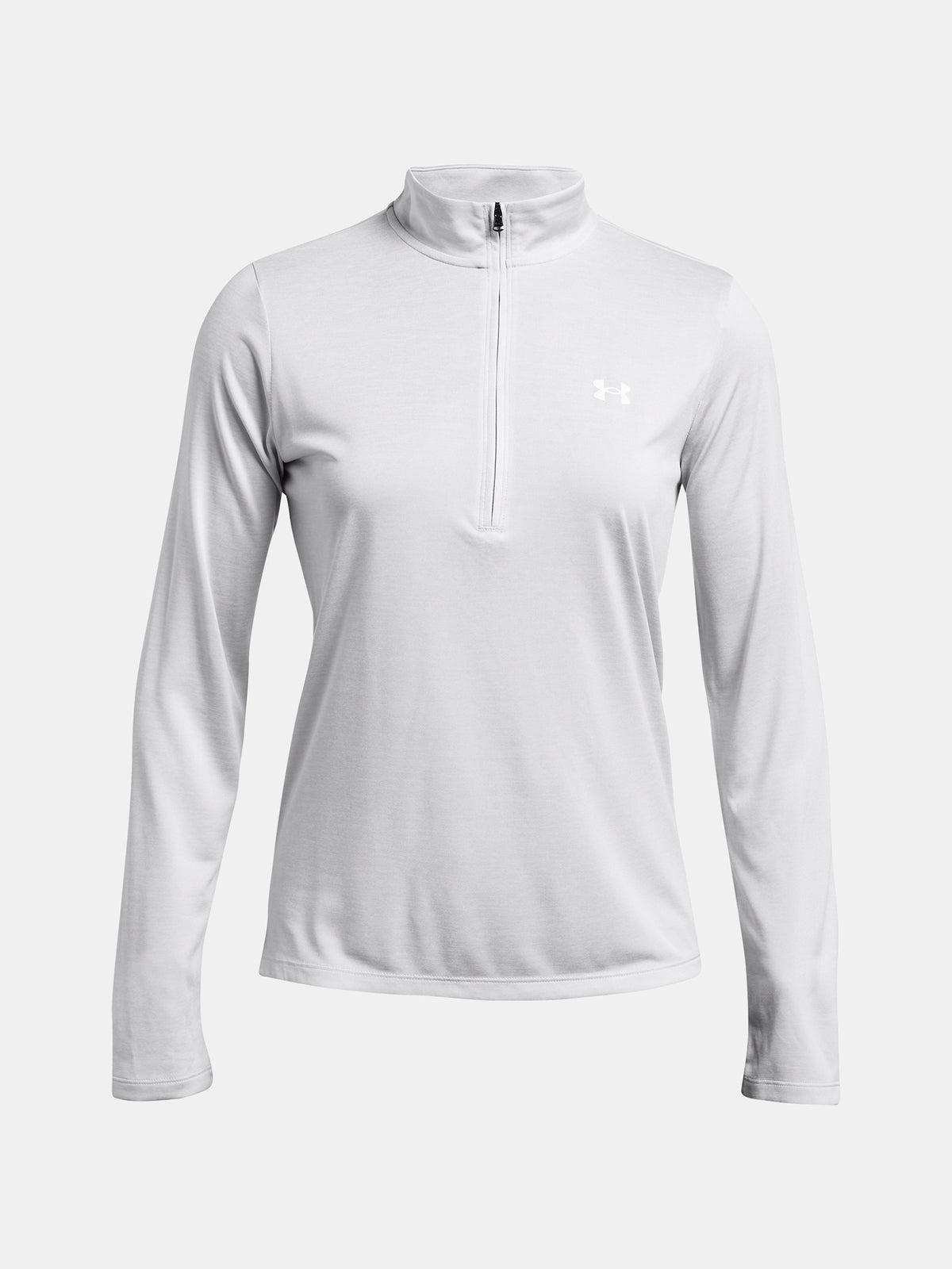 Nõi Under Armour Tech 1/2 póló