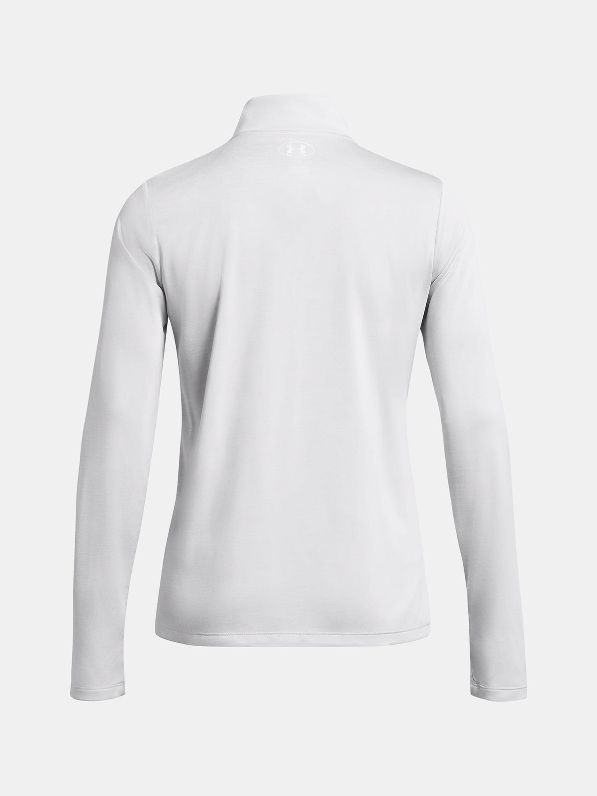 Nõi Under Armour Tech 1/2 póló