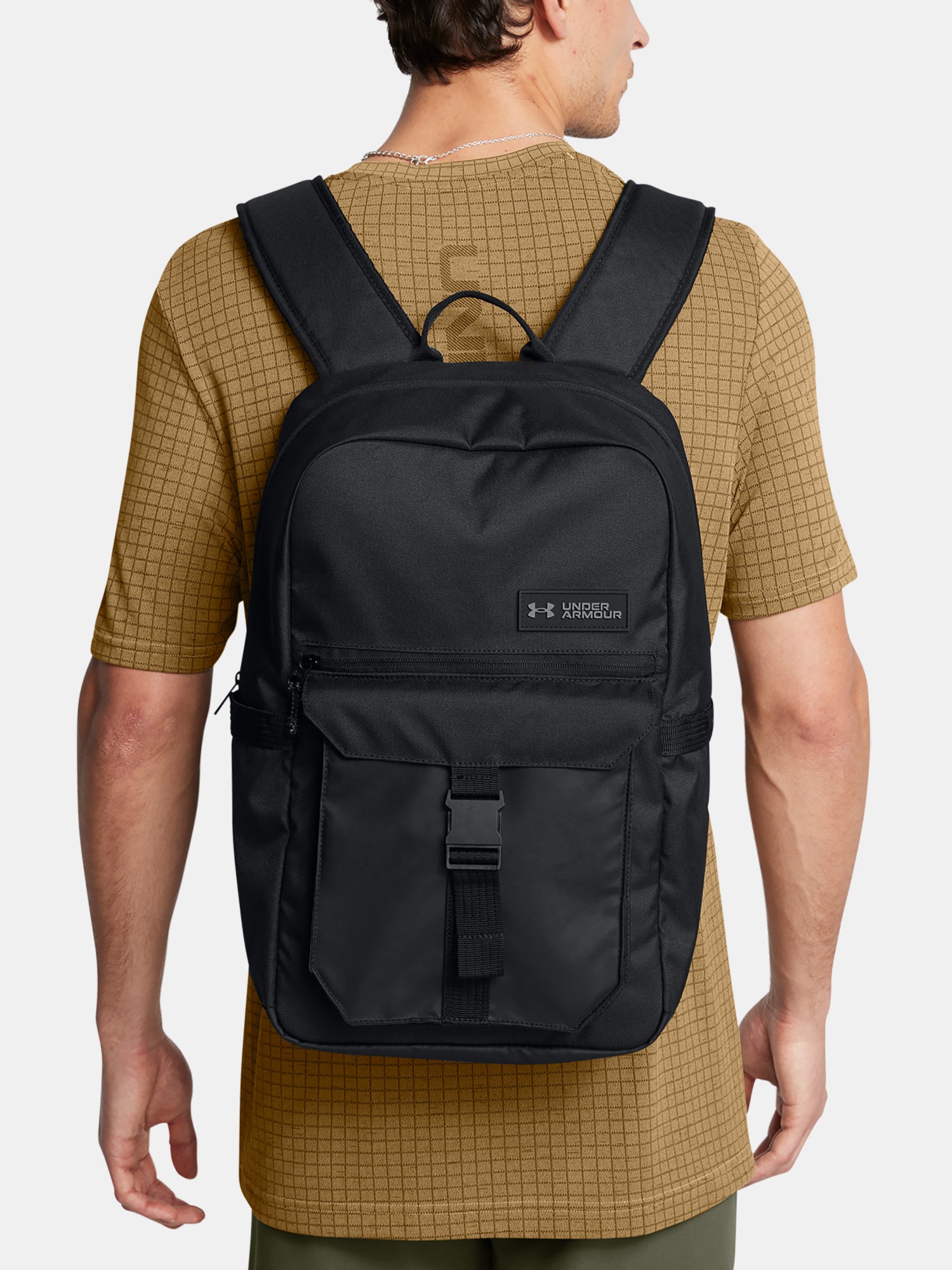Unisex Under Armour UA Triumph Campus BP hátizsák