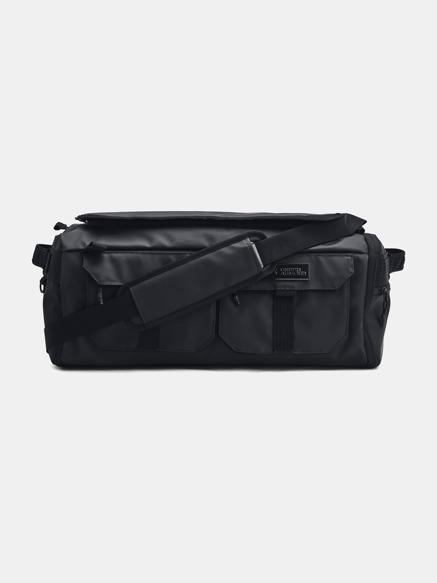 Under Armour Unisex UA Triumph Backpack Duffle táska Hátizsák