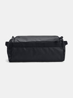 Under Armour Unisex UA Triumph Backpack Duffle táska Hátizsák