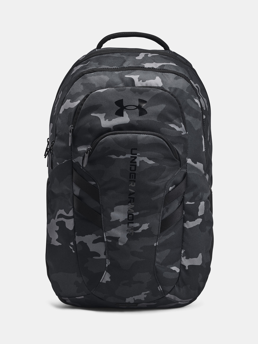 Under Armour Unisex hátizsák UA Hustle Pro 6.0 Backpack Hátizsák