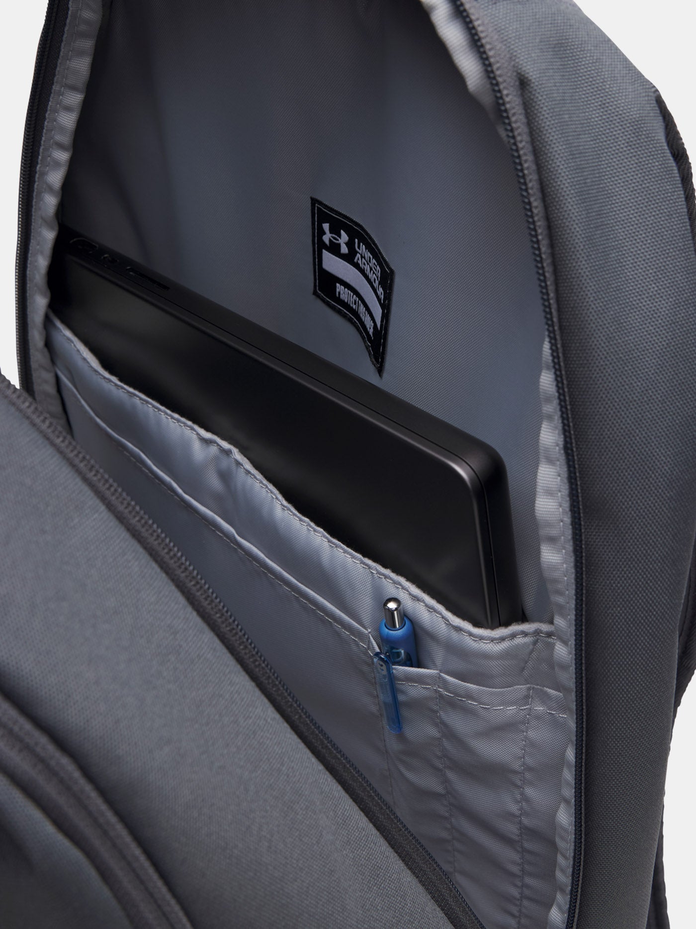 Kép alternatív szöveg