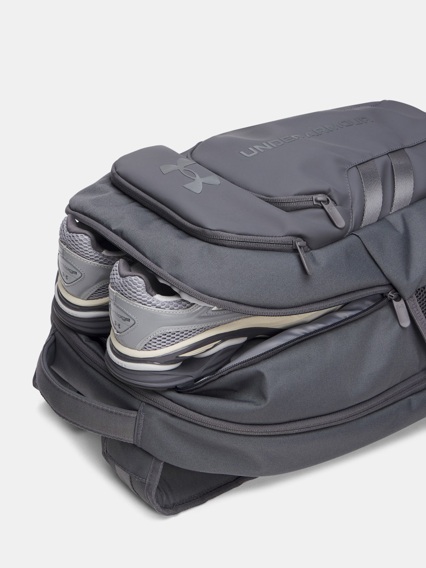 Kép alternatív szöveg