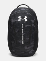 Unisex hátizsák Under Armour UA Hustle 6.0 Backpack