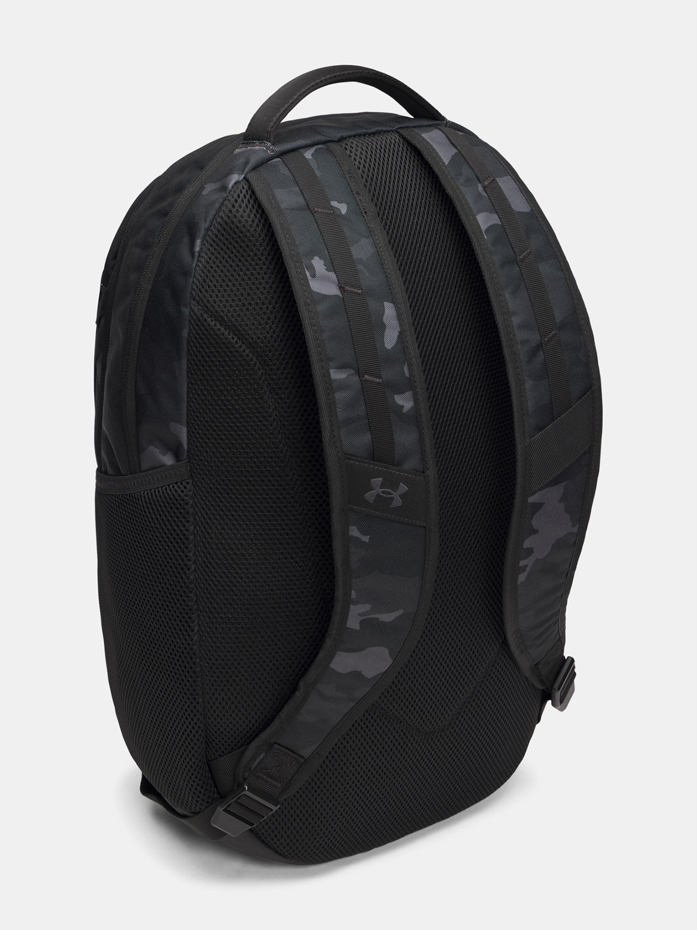 Unisex hátizsák Under Armour UA Hustle 6.0 Backpack