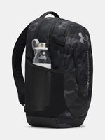 Unisex hátizsák Under Armour UA Hustle 6.0 Backpack