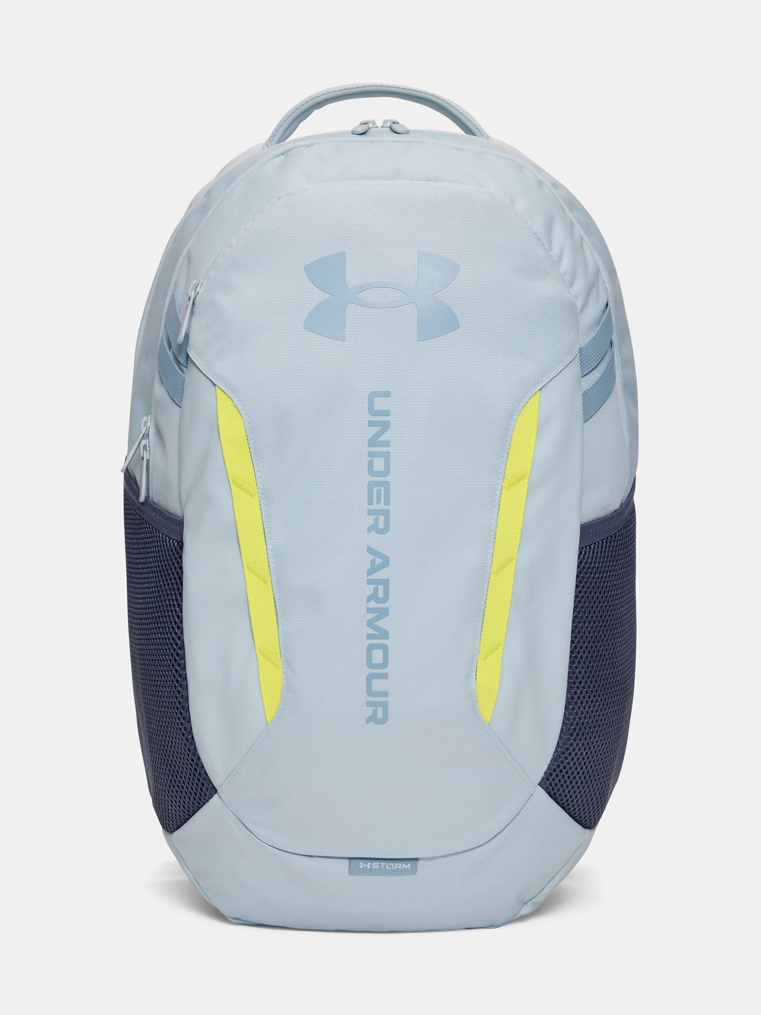 Unisex hátizsák Under Armour UA Hustle 6.0 Backpack