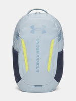 Unisex hátizsák Under Armour UA Hustle 6.0 Backpack