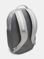 Unisex hátizsák Under Armour Hustle 6.0 Backpack