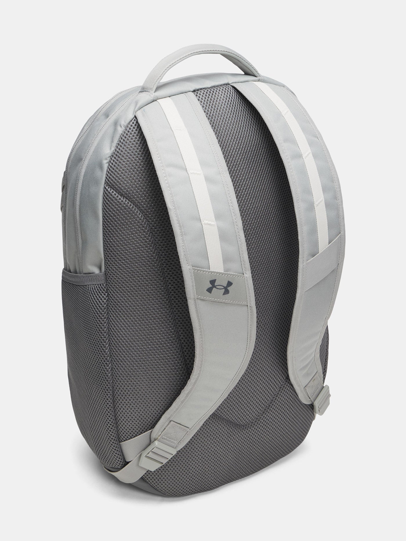 Unisex hátizsák Under Armour Hustle 6.0 Backpack