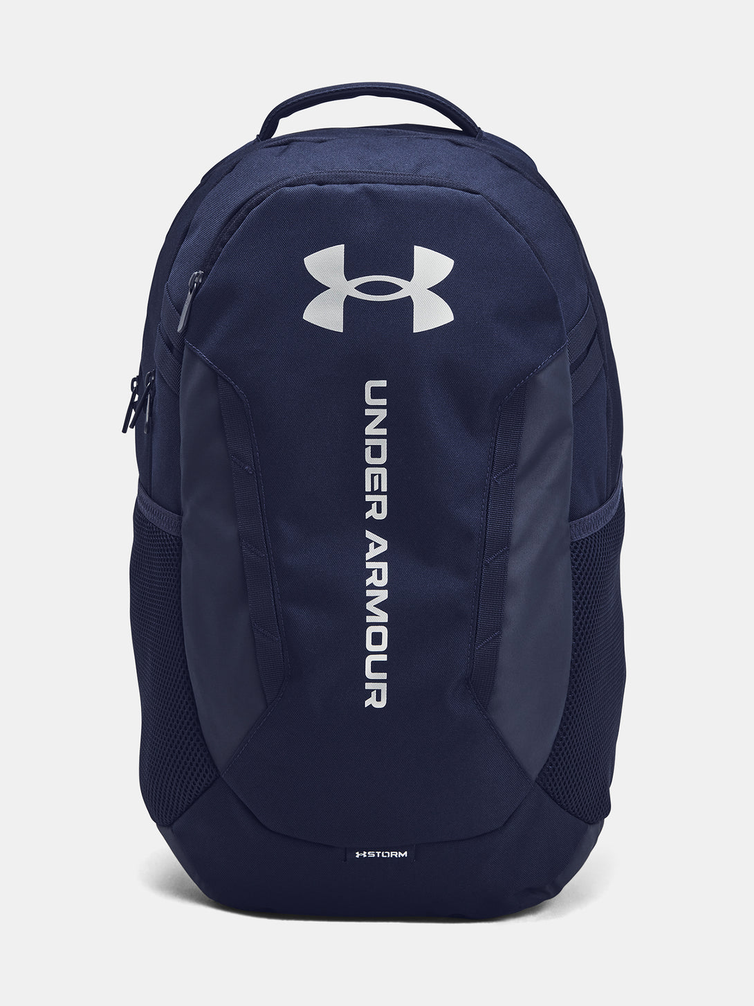 Under Armour Unisex hátizsák UA Hustle 6.0 Backpack Hátizsák