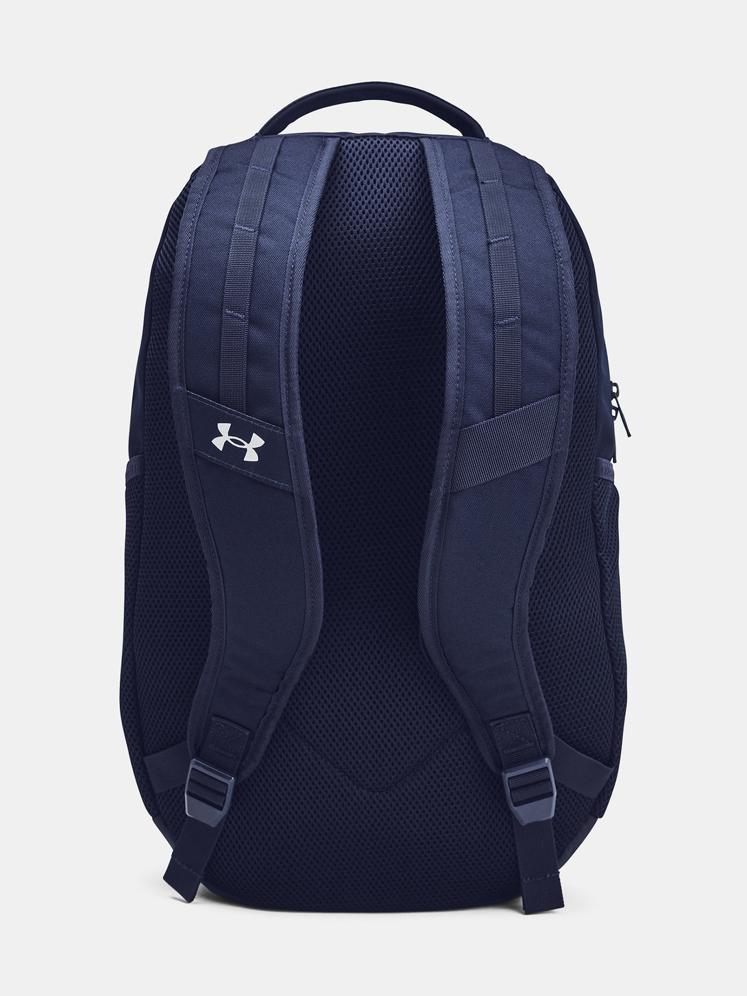 Under Armour Unisex hátizsák UA Hustle 6.0 Backpack Hátizsák