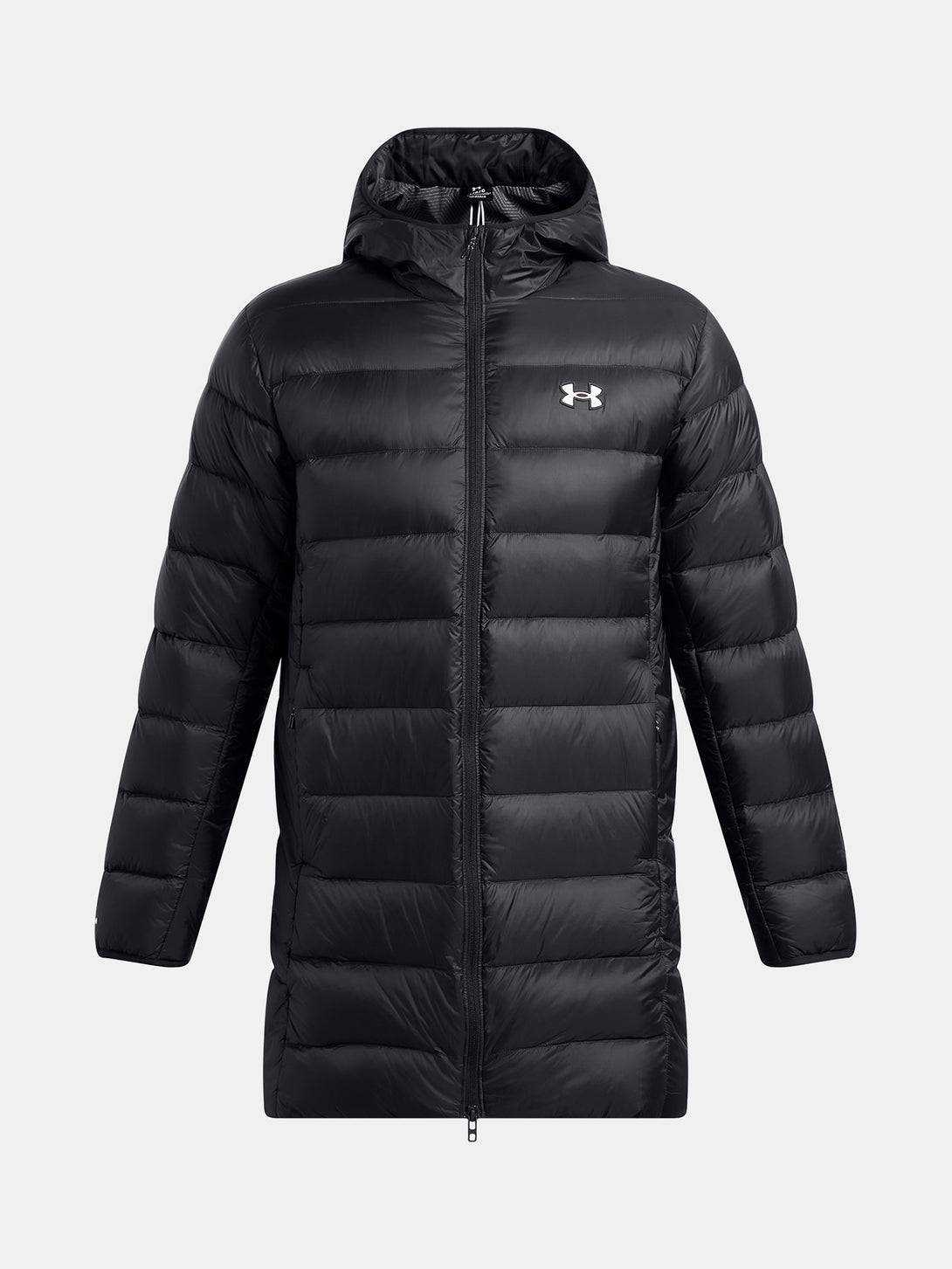 Under Armour Férfi kabát LEGEND DOWN PARKA Kabát