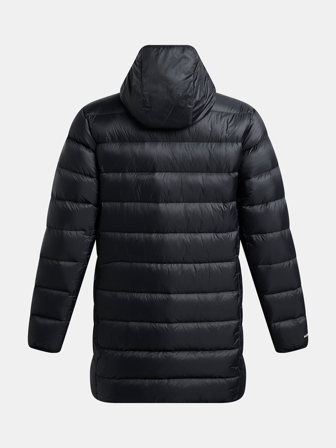 Under Armour Férfi kabát LEGEND DOWN PARKA Kabát