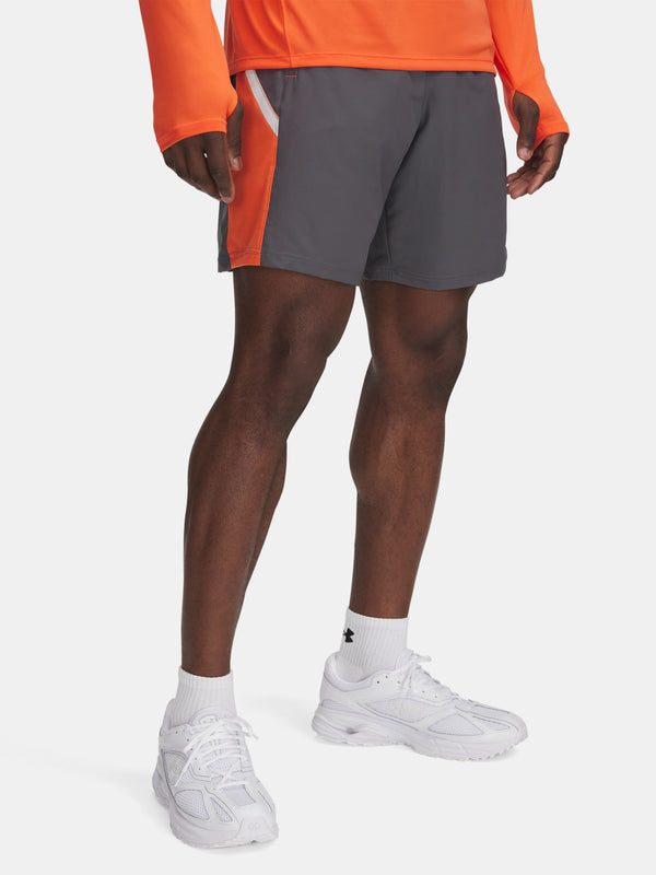 Under Armour Férfi rövidnadrág UA Tech Utility Shorts Short