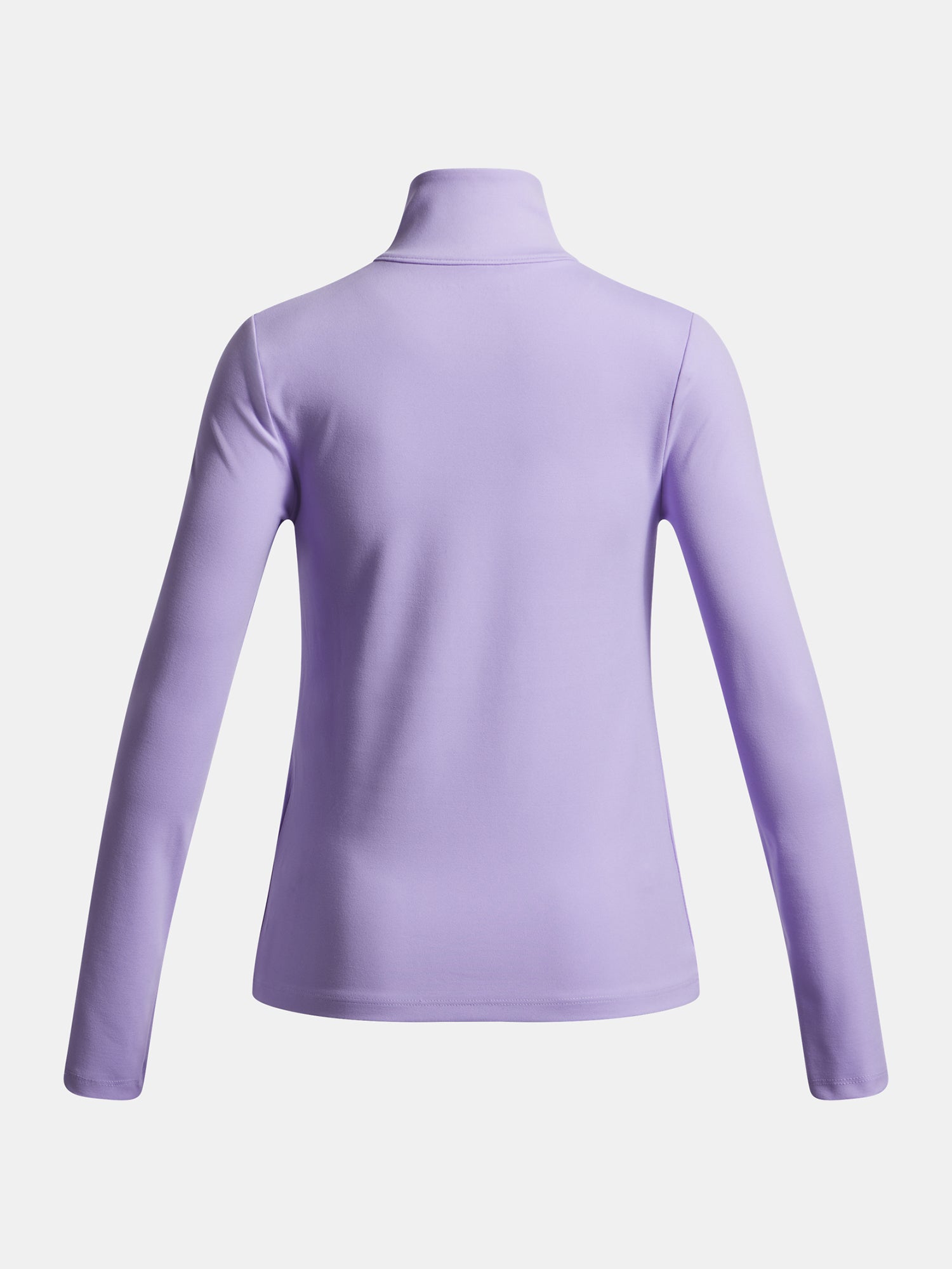 Lány kabát Under Armour Motion Jacket-PPL