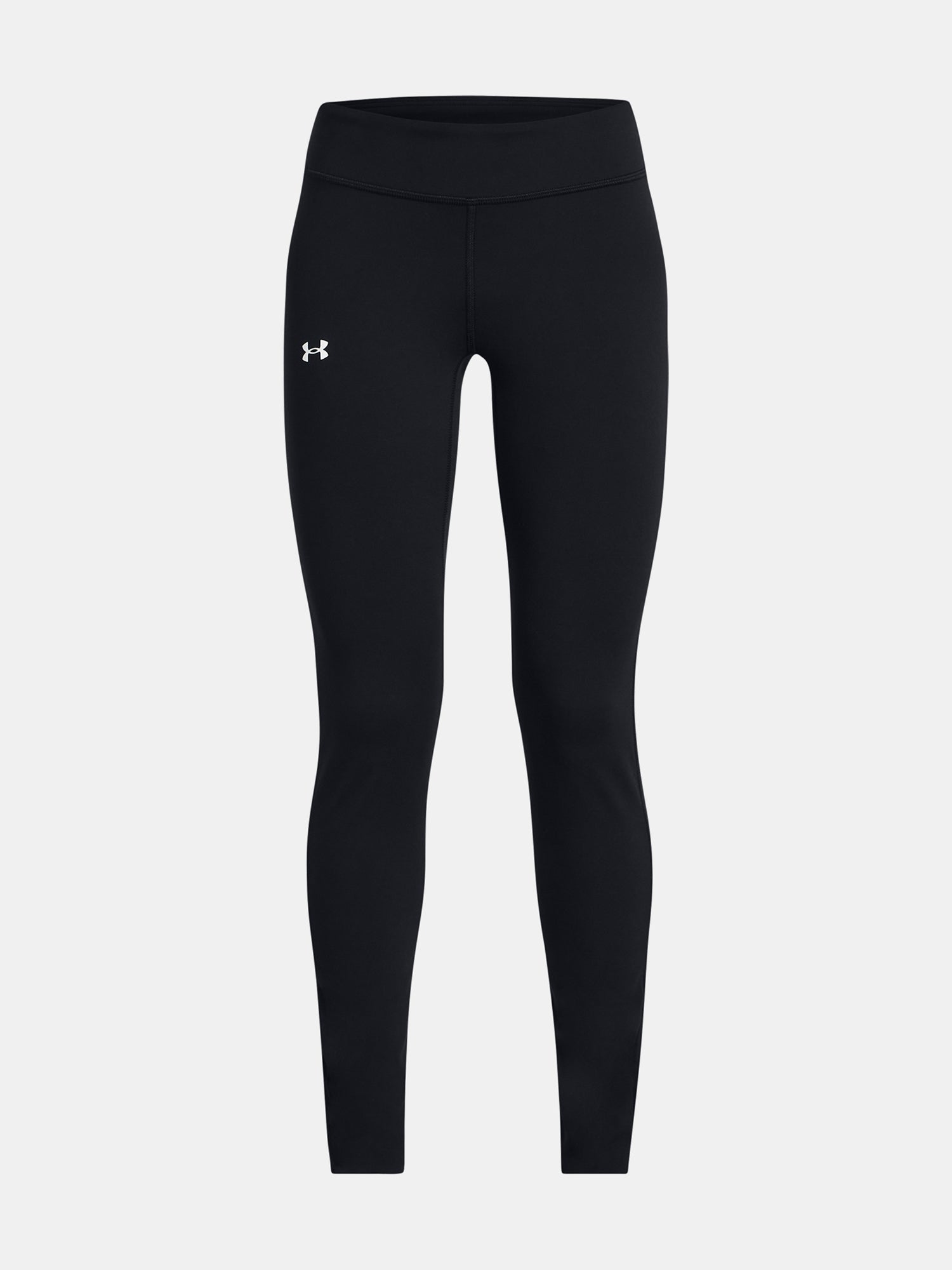 Díví legíny Under Armour Motion Graphic Legging