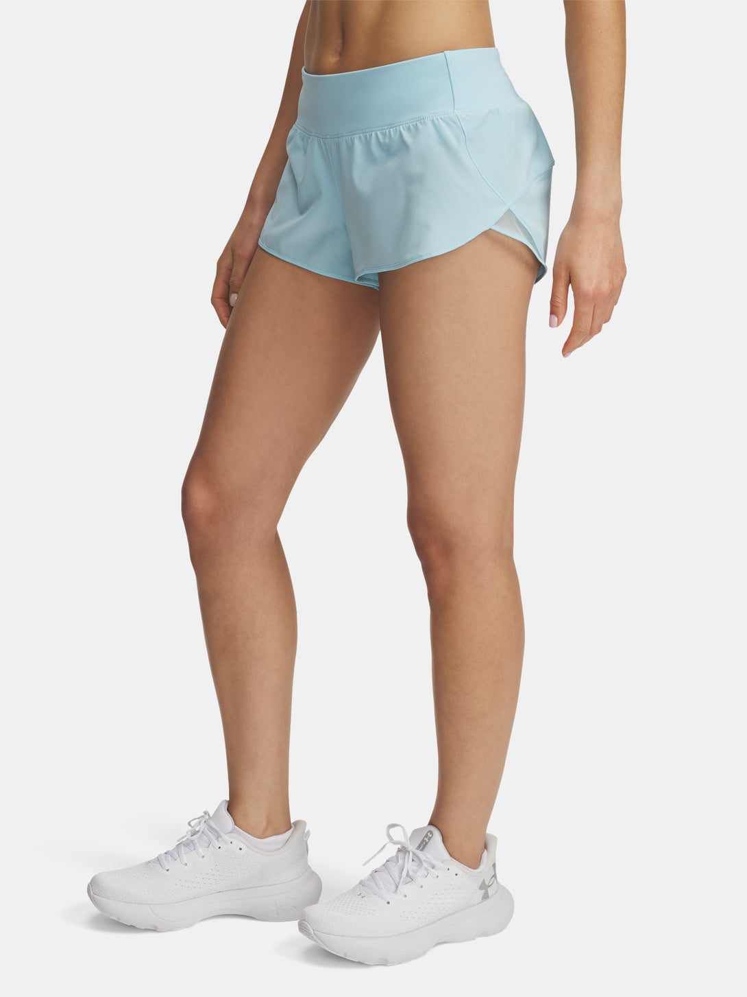 Under Armour Nõi rövidnadrág UA Launch Pro 2\'\' Shorts Short