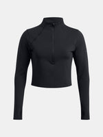 Nõi póló Under Armour UA Launch Elite Half Zip