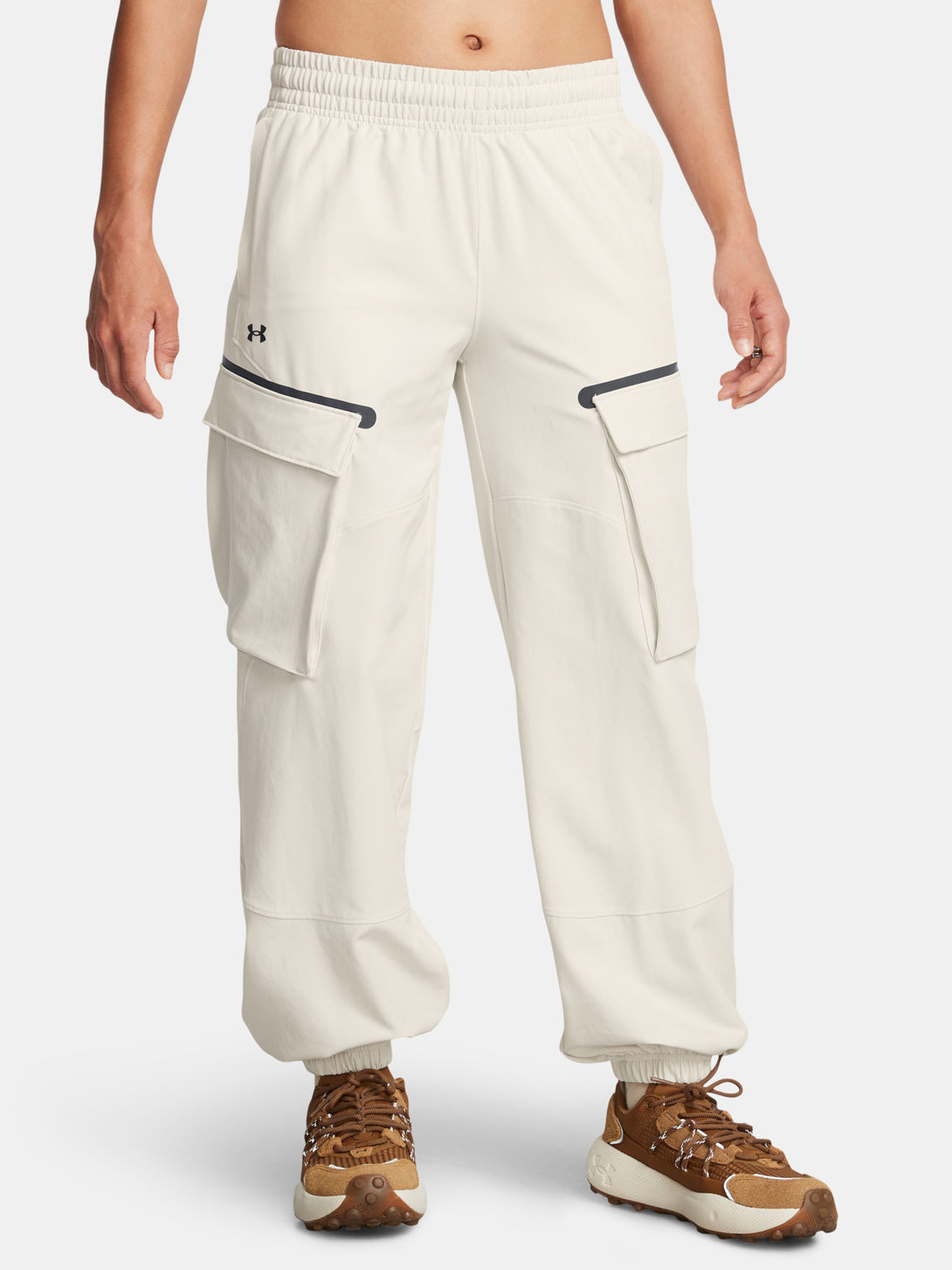 Under Armour Nõi sportnadrág Unstoppable Cargo Pant Nadrág