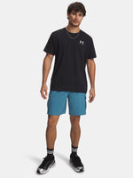 Férfi rövidnadrág Under Armour UA Vibe Woven Cargo Short