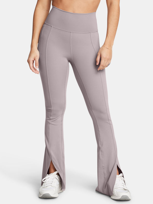 Under Armour Nõi sportnadrág Meridian Kick Flare Pant Nadrág