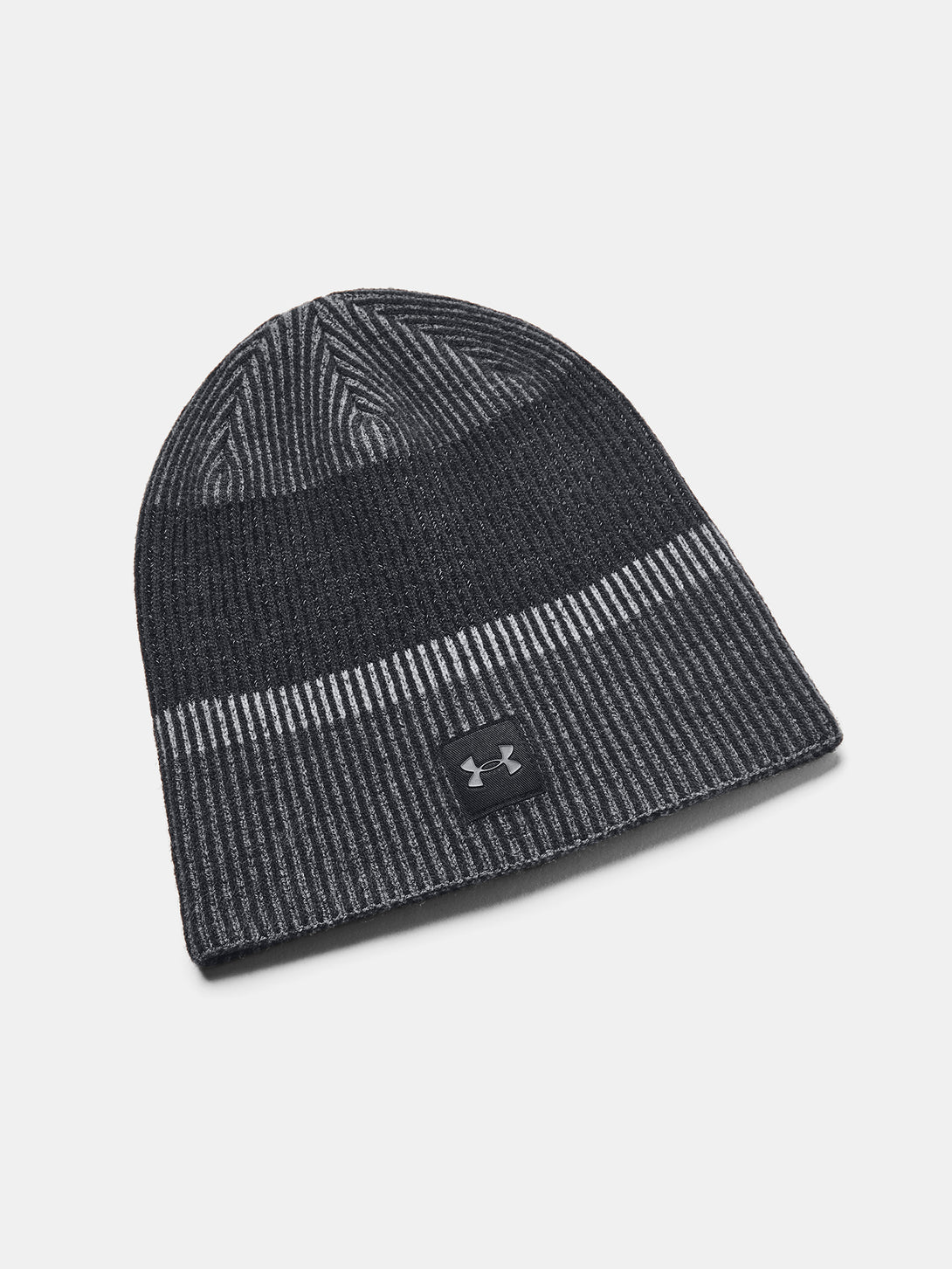 Under Armour Unisex sapka Launch Reflective Beanie Egyéb