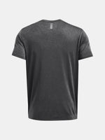 Férfi póló Under Armour UA LAUNCH CAMO SHORTSLEEVE